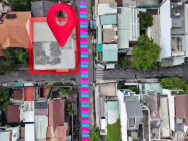 Bán Đất Góc 2 Mặt Tiền 9 Đăng Tiến Đông Ngay Ga Metro An Phú TP Thủ