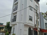 SIÊU PHẨM VIEW TRIỆU ĐÔ- LO GÓC3 THOÁNG- KINH DOANH ĐỈNH- MẬU LƯƠNG