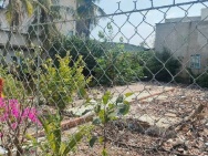 Bán đất  xã Nhà Bè – Huỳnh Tấn Phát- 4x17- 4ty850