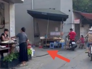 Bán đất thôn Giai Lạc (Tổ 1 cũ), xã Quang Minh. Bán kính 500 quanh