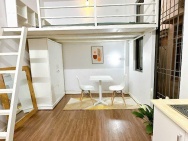 BÁN NHÀ 6 TẦNG TẠI KHU HÀO NAM, PHƯỜNG Ô CHỢ DỪA, QUẬN ĐỐNG ĐA, HÀ