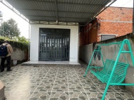 Nhà chưa dược giá mong muốn nên vẫn còn 
Cần bán 1 lô Cây điệp,