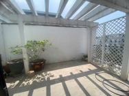 HIẾM!NHÀ PHÂN LÔ,PHÚ DIỄN,THANG MÁY,OTO,DT=50Mx6T,MT=5.5m, 8.8ty