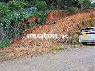 ĐẤT ĐẸP  - GIÁ ĐẦU TƯ –CHÍNH CHỦ  CẦN BÁN  LÔ ĐẤT  TẠI Thôn 10, xã