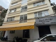 CHO THUÊ MẶT BẰNG KINH DOANH SIÊU ĐẸP - GIÁ CỰC RẺ