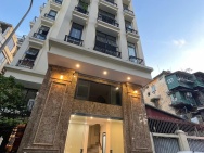 CHÍNH CHỦ CHO THUÊ MẶT BẰNG TẠI PHƯỜNG HÀNG BÀI – TRUNG TÂM QUẬN