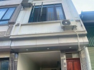 GIẾNG SEN LA KHÊ, PHÂN LÔ OTO VÀO NHÀ, KINH DOANH TỐT, VỈA HÈ ĐÁ