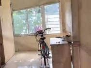 CHÍNH CHỦ CẦN CHO THUÊ TẦNG 1 KINH DOANH TẠI HÀ NỘI