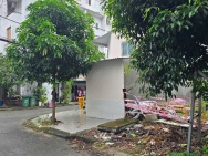 HÀNG MỚI - VỊ TRÍ ĐẸP - GIÁ BAO ÊM ĐẤT MẶT TIỀN TÂN THỚI NHẤT 18,