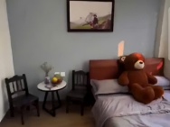 Cho thuê phòng trọ tại Phạm Văn Đồng, Hà Nội