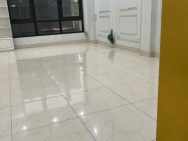 CHO THUÊ TẦNG 4 LÀM VĂN PHÒNG HOẶC Ở TẠI TRẦN THỦ ĐỘ, TỨ HIỆP,