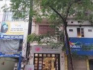 CHO THUÊ CỬA HÀNG, VĂN PHÒNG, MBKD – 101B NGUYỄN KHUYẾN, PHƯỜNG VĂN