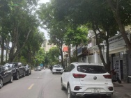 SIÊU PHẨM ! MP BÙI XUÂN PHÁI MỸ ĐÌNH TỪ LIÊM VỈ HÈ OTO KD THANG