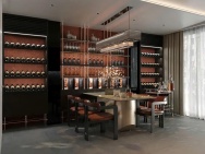 Hạ chào DÂN XÂY Nguyễn Văn Cừ 40m,7 tầng,thang máy,gara,full NT,Ngõ