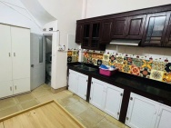 CHO THUÊ PHÒNG TRỌ – NGÕ 122 KIM GIANG, HOÀNG MAI, HÀ NỘI