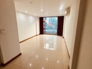 Nghi Tàm Lô Góc - 7 tầng Thang Máy - Kinh Doanh - Ôtô tránh - nhỉnh