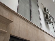 CĂN HỘ SIÊU DÒNG TIỀN PHỐ HÀO NAM – THU 650TR/NĂM – 7 TẦNG, THANG