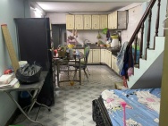 NHÀ ĐẸP – GIÁ TỐT –CHÍNH CHỦ CẦN BÁN NHÀ TẠI 440/7, Đường Phan Văn