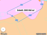 2600mv 300tc đường bê tông xe tải giá chỉ 700tr/s thôi ạ