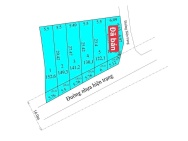 BÁN ĐẤT MẶT TIỀN KINH DOANH – DIÊN PHÚ, DIÊN KHÁNH