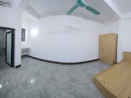 CHÍNH CHỦ CHO THUÊ PHÒNG TẠI NGÕ 37 ĐƯỜNG THANH LIỆT, THANH TRÌ, HÀ