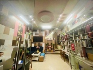 ĐẦU TƯ SINH LỜI BỀN VỮNG – NHÀ MẶT TIỀN LÊ ĐẠI HÀNH, ĐÀ NẴNG – TRỤC