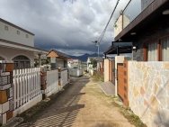 Bán nhanh 4 lô đất Xây Dựng Phường 7 Thành Phố Đà Lạt giá 2tỷ650tr