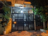 CHO THUÊ NHÀ TẦNG 1 – 120m² – LÀM VĂN PHÒNG, KINH DOANH ONLINE  TẠI