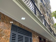 Bán nhà tu hoàng, phương canh, 7 tầng thang máy, hơn 7 tỷ