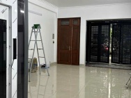 CHO THUÊ TẦNG 1, 2, 3 NHÀ LIỀN KỀ TẠI VĂN KHÊ - LA KHÊ– HÀ ĐÔNG -