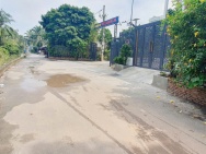 CĂN NHÀ VƯỜN (8.4x42) LÔ GÓC 2MT BỜ KÈ THẠNH XUÂN 52 – CHỈ NHỈNH 10