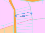 ĐẤT ĐẸP - ĐẦU TƯ SINH LỜI - Chính Chủ Cần Bán Lô Đất Bình Lợi, Vĩnh