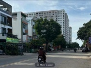 Bán nhà MT 233 Đường số 1, Khu dân cư Vĩnh Lộc, Phường Bình Hưng