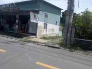 GẤP BÁN NHÀ CẤP 4 (10x20) 2MT NHỰA THÔNG LIÊN XÃ, HM - VỊ TRÍ VÀNG