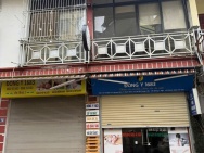 Hà Nội ! CHO THUÊ SANG NHƯỢNG MẶT BẰNG VỊ TRÍ ĐẸP TIỀM NĂNG TẠI HÀ