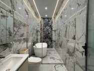 TÌM MỘT NƠI Ở  NHẬN ĐƯỢC MỘT TỔ ẤM  3 TỶ