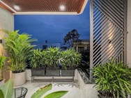 NHÀ ĐẸP MỚI HOÀN THIỆN – Ở SANG, KINH DOANH SINH LỜI NGAY TẠI BÌNH TÂN