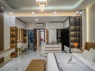 NHÀ MỚI ĐẸP  VỊ TRÍ VÀNG BÌNH TÂN 7 TỶ 