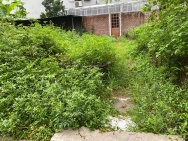 Bán đất Mai Lâm Đông Anh- Hàng xóm Vin Cổ Loa- Trục lên Cầu Tứ