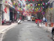 CHO THUÊ NHÀ NGUYÊN CĂN SỐ 30 NGÕ 106 NGUYỄN NGỌC NẠI