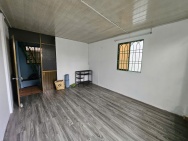 CHO THUÊ NHÀ MẶT TIỀN – NGUYỄN VĂN CỪ, QUẬN 5