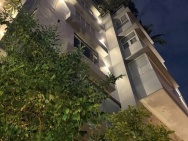 Hiếm, Bán tòa nhà 7 Tầng, Điện Biên Phủ, ngay Hàng Xanh, 20x32m,