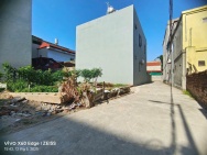 Bán 68m đất thôn Gia Trung (Tổ 7), Quang Minh.  Nằm sát đường Võ