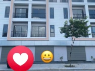 BÁN NHÀ PHỐ T&T PHỐ NỐI, HƯNG YÊN – SỔ ĐỎ TRAO TAY, NHẬN NHÀ NGAY