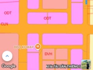 105mv full thổ cư đối diện trường học tdc ata mà giá chỉ 2ty9