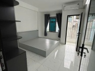 CHO THUÊ CCMN ngõ 205/157Xuân Đỉnh , Bắc Từ Liêm, Hà Nội