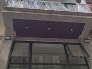 BÁN NHÀ CHÍN CHỦ ! Phân Lô Hoàng Quốc Việt Cầu Giấy vỉ hè oto Thang