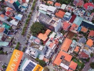 - Bán nhà Cấp 4 Mặt Tiền Đường Số 12 Trần Não, P. An Khánh, TP. Thủ