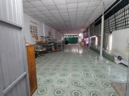 CHÍNH CHỦ CHO THUÊ MẶT BẰNG – QUẬN 12, TP.HCM