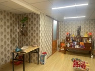 QL 1K - LINH XUÂN - 2 TY